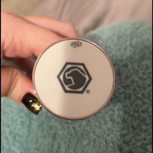 Matco Wireless ear buds Rose Gold